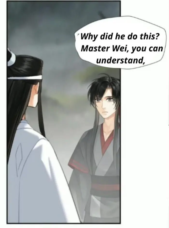 Mo Dao Zu Shi Chapter 176 image 15_optimized